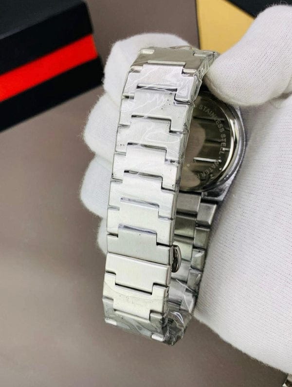 TST Tiffany Watch