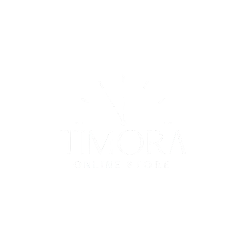 My Store